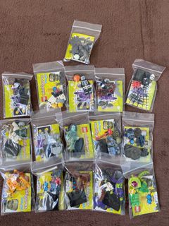 （分類：）位於 。 由 meg_318 提交（商品編號 1089443733，圖片 1）。簡介： 。
