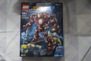 （分類：）位於 。 由 phoebus008 提交（商品編號 1089534126，圖片 1）。簡介： 。