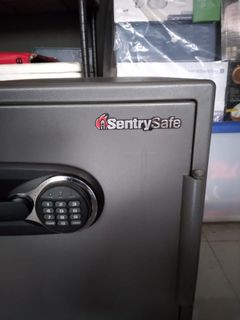 (Kategori: ) berada di . Dikirim oleh secondchance2021 (ID iklan 1089582948, Gambar 1). Deskripsi: .