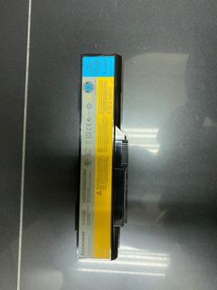 （分類：）位於 。 由 penguintux 提交（商品編號 1089487119，圖片 1）。簡介： 。
