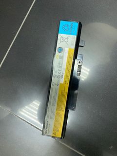 （分類：）位於 。 由 penguintux 提交（商品編號 1089487416，圖片 1）。簡介： 。