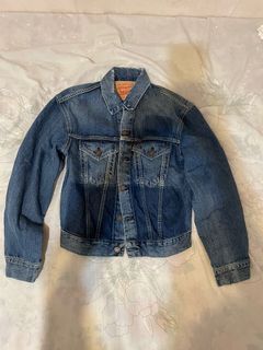 （分類：）位於 。 由 cl2111 提交（商品編號 1089516244，圖片 1）。簡介： 。