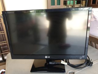 (Category: ) located in . Submitted by chong709ks (Listing ID 1089456632, Image 1). Description: .