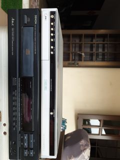 (Category: ) located in . Submitted by chong709ks (Listing ID 1089373564, Image 1). Description: .
