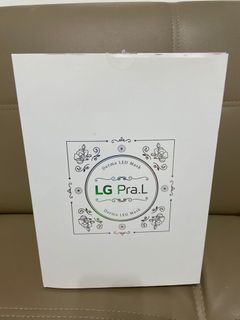 （分類：）位於 。 由 kelly_45 提交（商品編號 1089532374，圖片 1）。簡介： 。