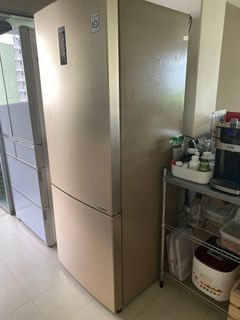 (Category: ) located in . Submitted by kelhan (Listing ID 1089400810, Image 1). Description: .