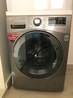 (Category: ) located in . Submitted by yannis16 (Listing ID 1089441926, Image 1). Description: .