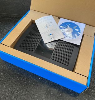 （分類：）位於 。 由 daniel90806 提交（商品編號 1089387260，圖片 1）。簡介： 。
