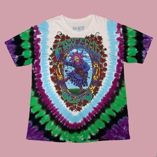 (Category: ) located in . Submitted by preelovedgoods (Listing ID 1089566064, Image 1). Description: .