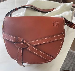 （分類：）位於 。 由 jx8888 提交（商品編號 1089400795，圖片 1）。簡介： 。