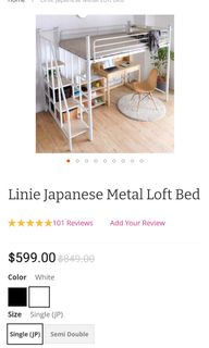 (Category: ) located in . Submitted by bubsies (Listing ID 1089560724, Image 1). Description: .