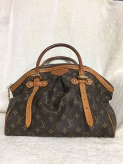 (Category: ) located in . Submitted by wyn09 (Listing ID 1089395447, Image 1). Description: .