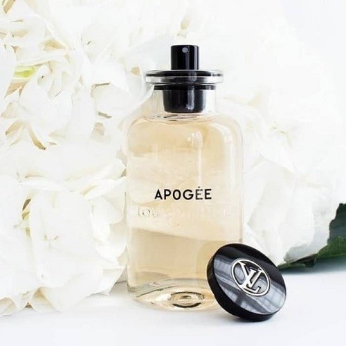 Louis Vuitton Apogee EDP 100 ML For Women (Original Perfume) - Smellocean