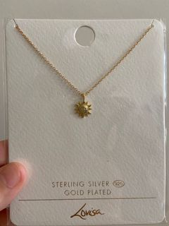 (Category: ) located in . Submitted by celineng_ (Listing ID 1089382783, Image 1). Description: .