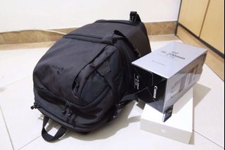 (Kategori: ) berada di . Dikirim oleh jezstuff (ID iklan 1089386501, Gambar 1). Deskripsi: .