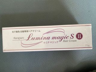 （分類：）位於 。 由 keitharistotle 提交（商品編號 1089448416，圖片 1）。簡介： 。
