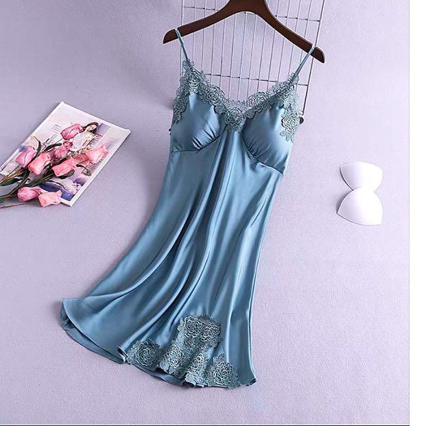 Luxelingerie clearance