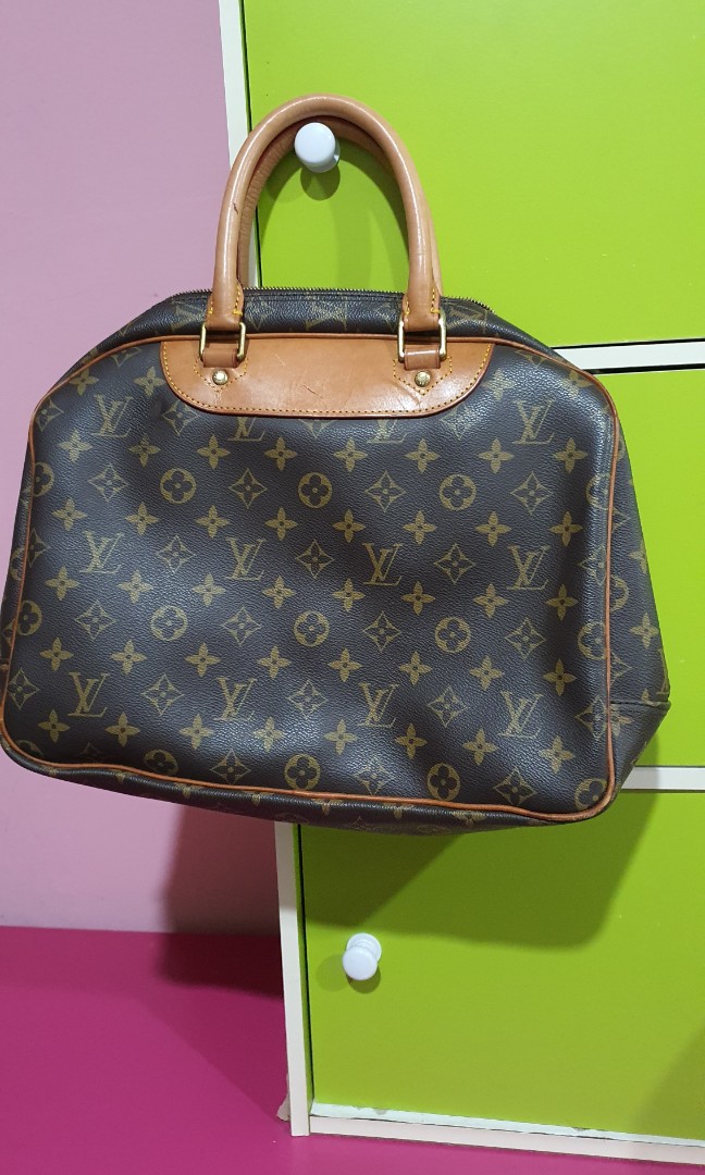 Lv office bag store