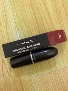 （分類：）位於 。 由 gtksd 提交（商品編號 1089541494，圖片 1）。簡介： 。