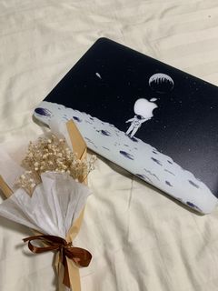 (Category: ) located in . Submitted by lovedbyemimi (Listing ID 1089441668, Image 1). Description: .