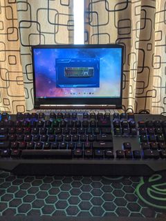 (Category: ) located in . Submitted by d34nn (Listing ID 1089381704, Image 1). Description: .