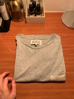 (Category: ) located in . Submitted by guiltgift (Listing ID 1089499534, Image 1). Description: .