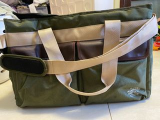 （分類：）位於 。 由 summersummerli 提交（商品編號 1089443361，圖片 1）。簡介： 。