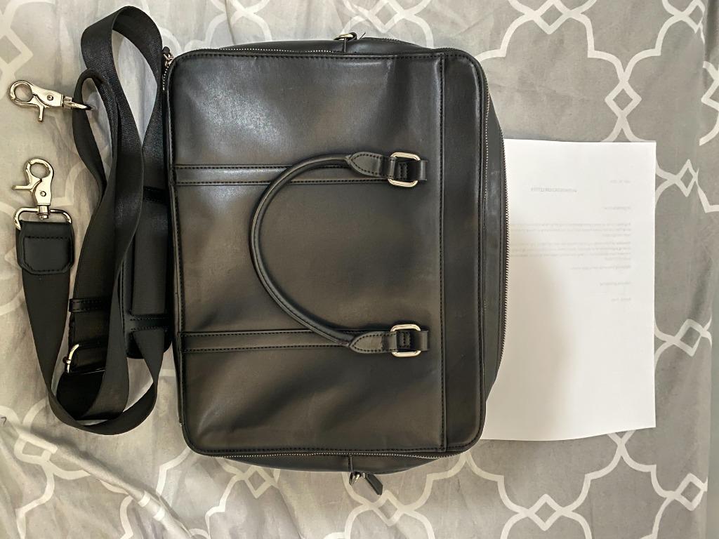 Mango hotsell messenger bag