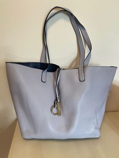 （分類：）位於 。 由 takkunbb 提交（商品編號 1089443052，圖片 1）。簡介： 。