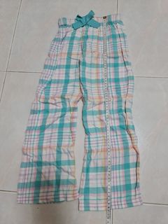 (Category: ) located in . Submitted by gdkharmaaaaaa (Listing ID 1089436222, Image 1). Description: .