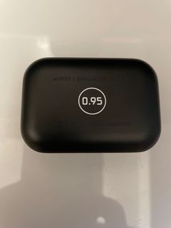 （分類：）位於 。 由 wilsonlsl 提交（商品編號 1089555935，圖片 1）。簡介： 。