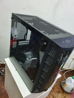 (Category: ) located in . Submitted by farrev (Listing ID 1089450709, Image 1). Description: .