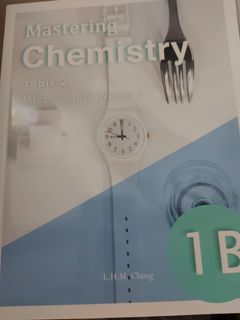 （分類：）位於 。 由 akcliu 提交（商品編號 1089436339，圖片 1）。簡介： 。