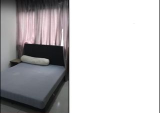 (Category: ) located in . Submitted by c.waikit (Listing ID 1089466658, Image 1). Description: .