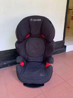 Maxi cosi rodi
