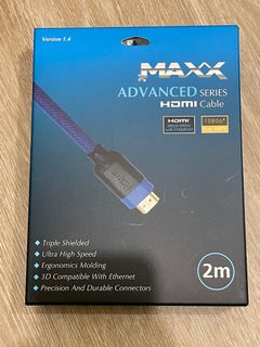 （分類：）位於 。 由 ltreasure 提交（商品編號 1089570091，圖片 1）。簡介： 。