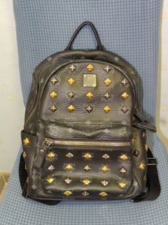 mcm i0635