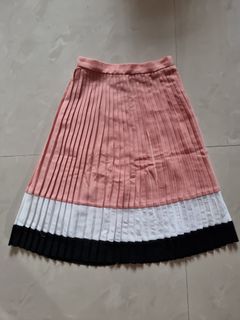 (Category: ) located in . Submitted by atfstore1 (Listing ID 1089485905, Image 1). Description: .