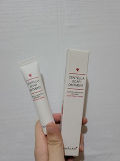 （分類：）位於 。 由 sexyf 提交（商品編號 1089415435，圖片 1）。簡介： 。