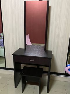 (Category: ) located in . Submitted by rfnltf03 (Listing ID 1089391527, Image 1). Description: .