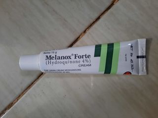 (Kategori: ) berada di . Dikirim oleh diaryfa (ID iklan 1089373448, Gambar 1). Deskripsi: .