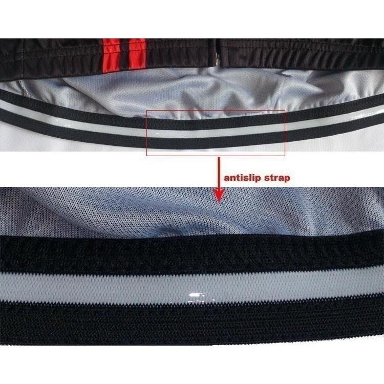 Men SPECIALIZED CYCLING JERSEY DH Downhill Jersey Off Road Mountain Cycling Short Sleeve MTB Jersey (Category: Activewear) located in Singapore. Submitted by justjordan (Listing ID 1089417638, Image 3). Description: Type:Cycling Jersey Function: quick-drying, breathable and sweat-absorbing Fabric: Tops: 100% Polyster mesh Pants: Lycra(with Pad) Color: As Photo Shows Brand: OEM For the season: Summer/Spring/Autumn Applicable gender: men and women 