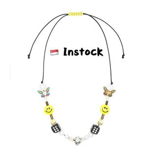 (Category: ) located in . Submitted by mus.styleeee (Listing ID 1089432339, Image 1). Description: .