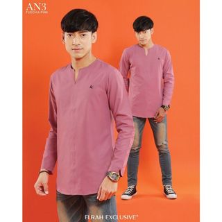 (Category: ) located in . Submitted by ayucloset (Listing ID 1089379661, Image 1). Description: .