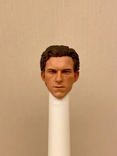 （分類：）位於 。 由 terryckh 提交（商品編號 1089552920，圖片 1）。簡介： 。