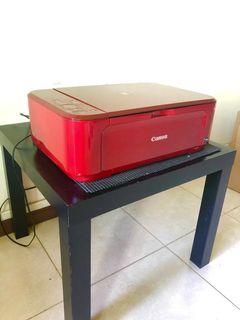 https www carousell sg p canon pixma multipurpose printer k10371 203616540