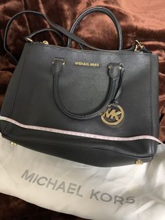 （分類：）位於 。 由 puiatse 提交（商品編號 1089515199，圖片 1）。簡介： 。