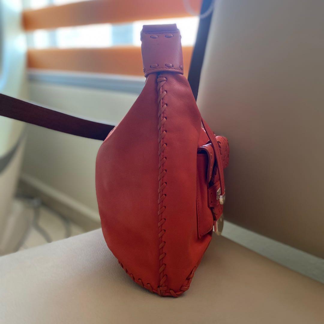 Mk bags clearance sale sale