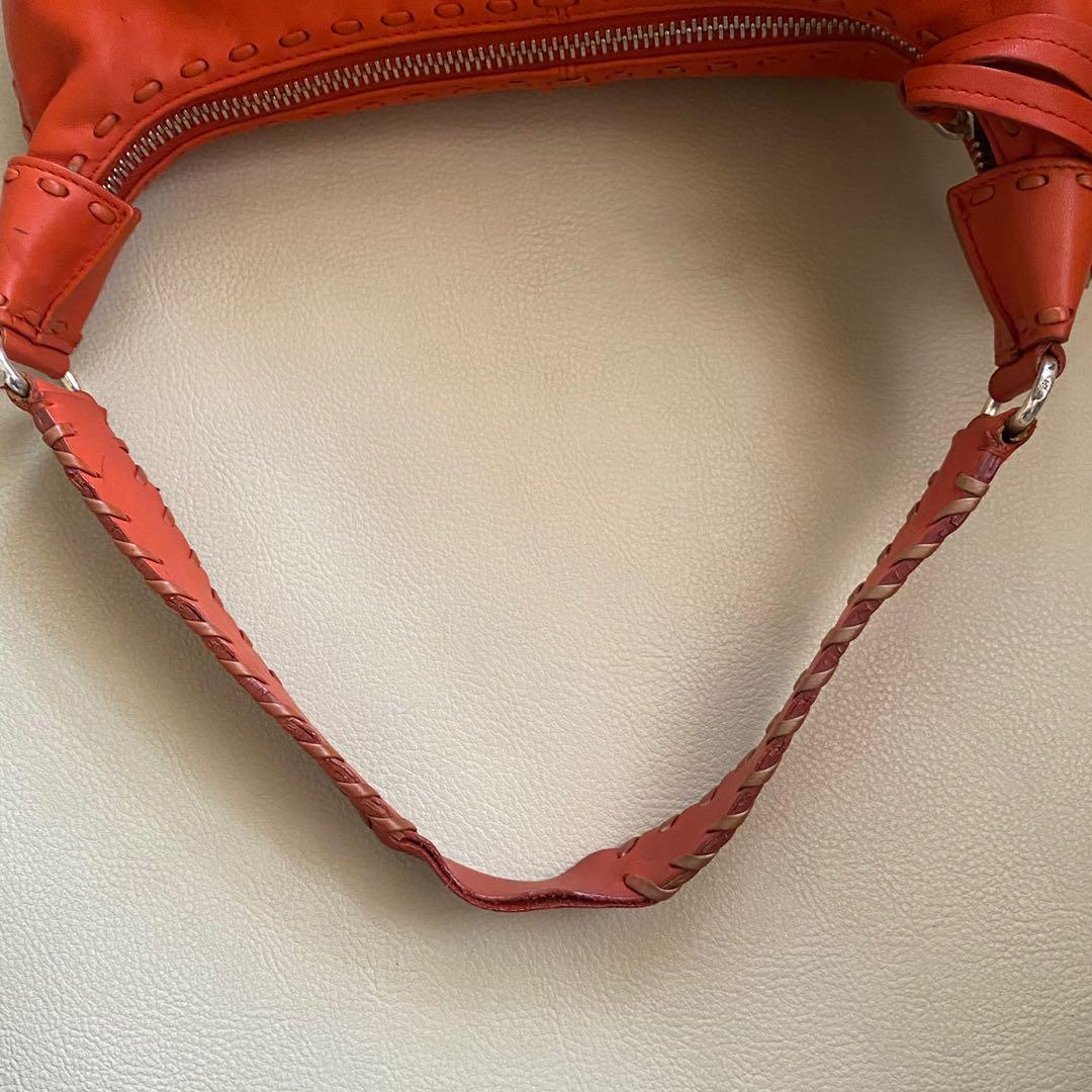 Michael kors shoulder bag sales clearance