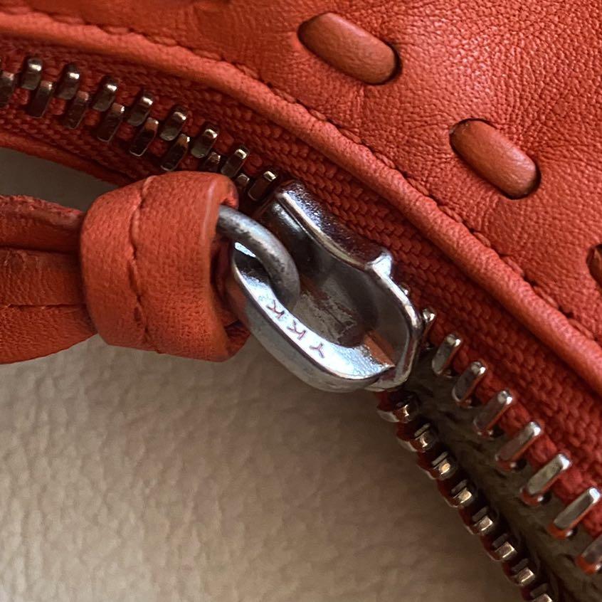 CLEARANCE SALE MICHAEL KORS SHOULDER BAG Women s Fashion Bags